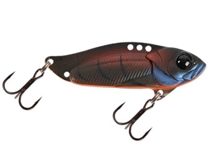 STRIKE PRO Astro Vibe Roasted Craw