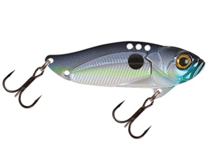 STRIKE PRO Astro Vibe Ghost Shad V2