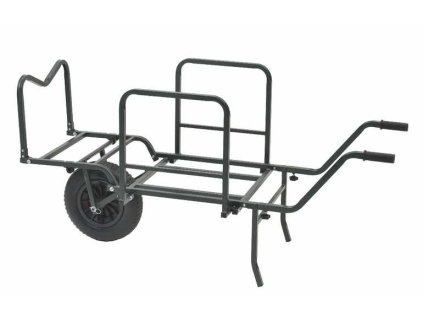 M TROEX 1
