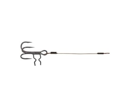 FOX Rage Strike Point Stinger Large Lure