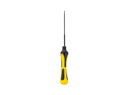 KORUM Ti Hair Needle Small