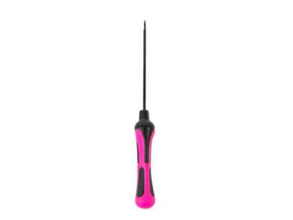 KORUM Ti Hair Needle Large