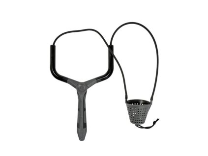 KORUM Allrounder Catapult