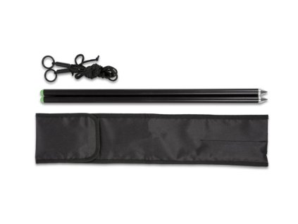KORUM Distance Marka Sticks