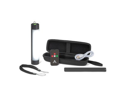 vyr 12108 anaconda bankbooster sa5000 01