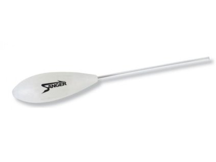 SAENGER Sbirolino Iron Trout