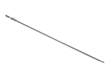MIVARDI Hardcore 65/115cm