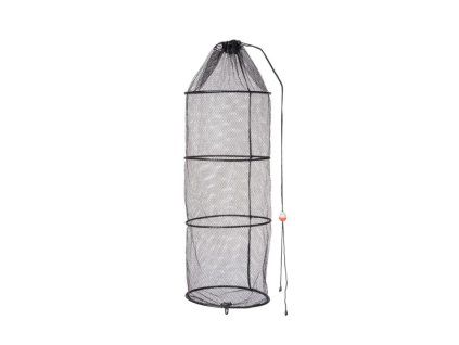 MIVARDI Classic Rubber 4