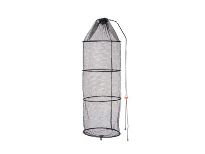 MIVARDI Classic Rubber 4