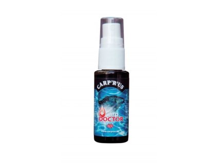 CARP´R´US Carp Doctor