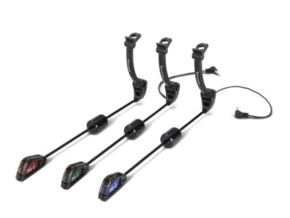 ANACONDA Tiki Taka IMS-2 Blue Red Green