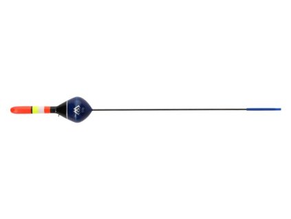 MIKADO Float Ex Solid Fixed 057