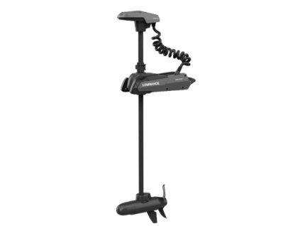 3279 pridovy elektromotor lowrance recon