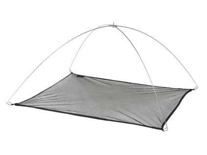 GIANTS FISHING Bait Net Classic 100x100cm