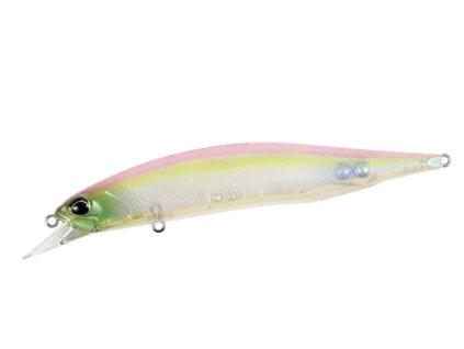 DUO Jerkbait 100SP Silent AM Dawn