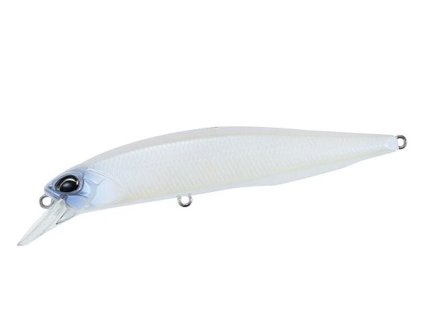 DUO Jerkbait 100SP Neo Pearl