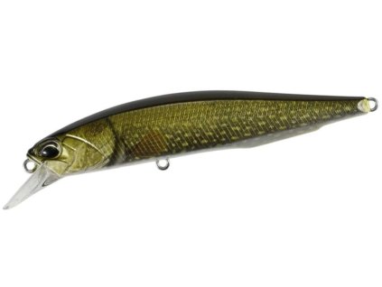 DUO Jerkbait 100SP Pike ND Limited