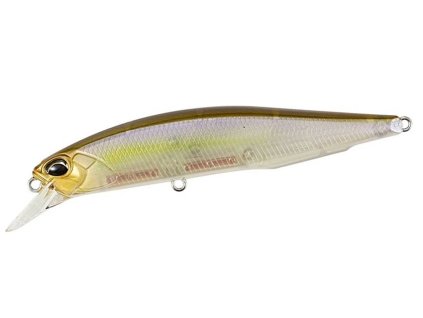 DUO Jerkbait 100SP Morning Dawn