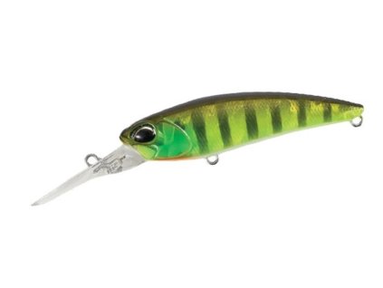 DUO Shad 62DR SP Chart Gill Halo