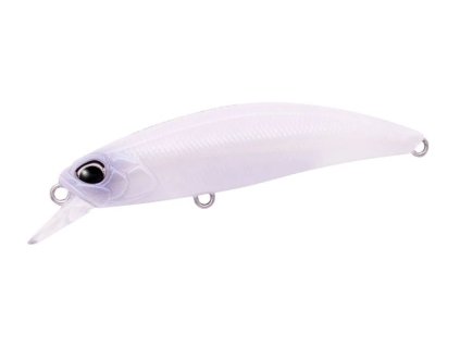DUO Spearhead Ryuki 60S Neo Pearl