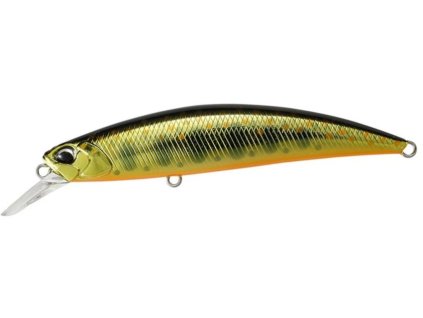 DUO Spearhead Ryuki 80S Gold Yamame