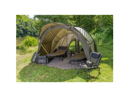 vyr 10209 bivak anaconda cusky prime dome 190