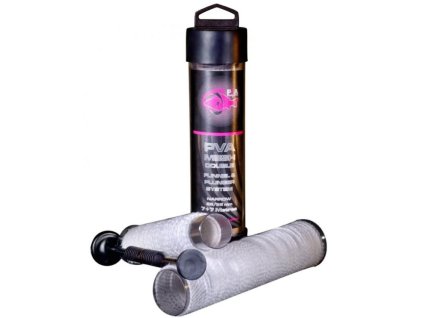 PVA Mesh system 2v1 25/35mm