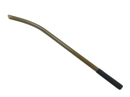 CARP ZOOM KOBRA 24mm