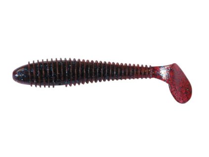 KEITECH FAT Swing Impact Grape