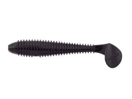 KEITECH Swing Impact FAT Black