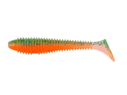 KEITECH Swing Impact FAT Rotten Carrot
