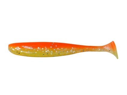KEITECH Easy Shiner Sun Shine Lemon