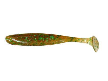 KEITECH Easy Shiner Peach Green