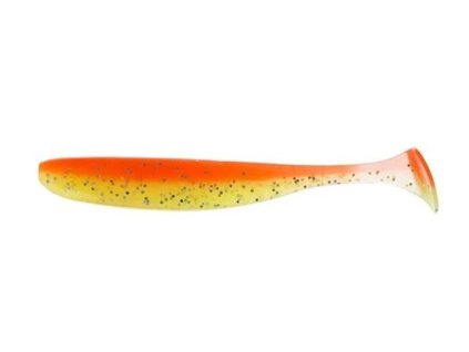 KEITECH Easy Shiner Sun Shine Lemon