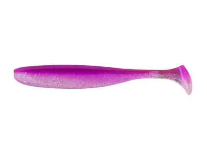 KEITECH Easy Shiner Glamorous Pink