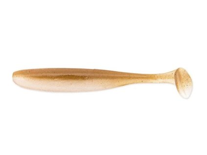 KEITECH Easy Shiner Wakasagi