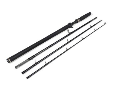 WESTIN W3 Powercast-T Travel 2nd