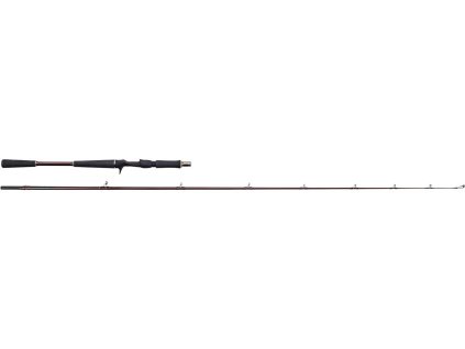WESTIN W6 Jerkbait-T 1,95m XXH 40-130g