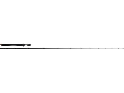 WESTIN W3 Livecast-T 2nd 2,15m H 40-100g