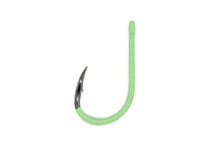 VAGNER Livebait Go