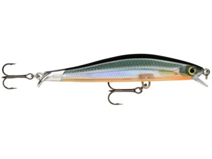 RAPALA RipStop Halloween