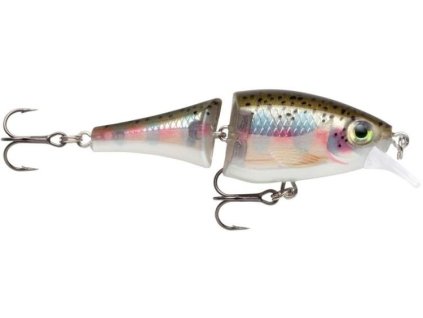 RAPALA BX Jointed Shad Rainbow Trout