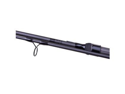 WYCHWOOD Kaprový prut Extricator Plus 9ft