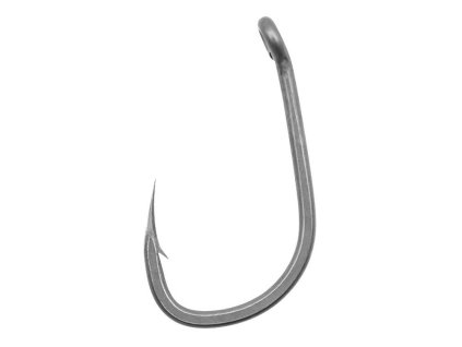 KORDA Kamakura Wide Gape X