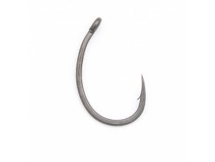 KORDA Krank Hook