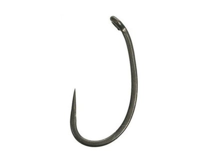KORDA Kurv Shank Hook