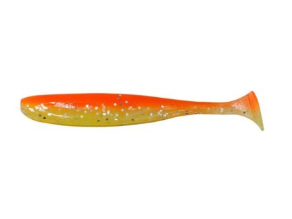 KEITECH Easy Shiner Sun Shine Lemon