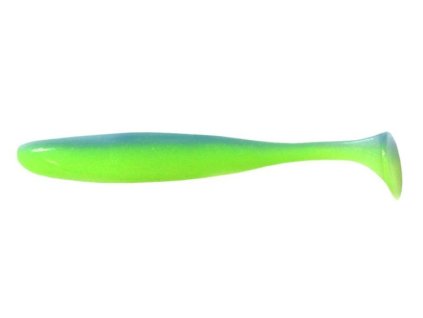 KEITECH Easy Shiner Ice Chartreuse UV