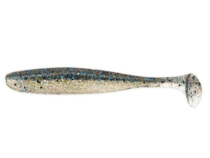 KEITECH Easy Shiner Bluegill Flash