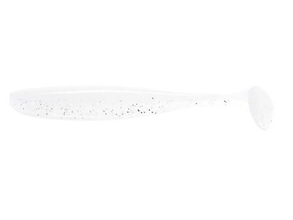 KEITECH Easy Shiner Sight Flash